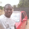Ing. FRANK TETTEY TERKPERTEY