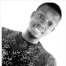 Fagbohun Olatomide Samuel