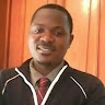 Emmanuel Banda