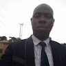Masiga Posh