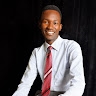 emmanuel anur