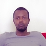 George Otieno