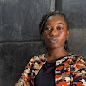 Esther Onivenu