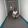 felix musabende