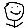 Julien_ grts