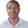 Mugerwa Joseph
