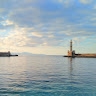 ΚΩΝΣΤΑΝΤΙΝΟΣ ΚΡΙΜΗΤΣΟΣ