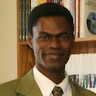 Frank Alapini