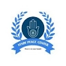 Yendi Peace Centre  
