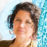Kim Bernard