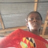 linder odera