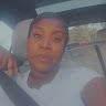 Shanekka Wilson