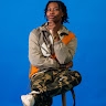 Kylen Dent