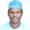 Muhammad Jibril
