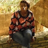 Mwiche Nanyinza