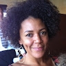 Oja Robinson
