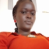 Everlyne Lokaala