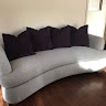 Lesley's Upholstery