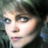 Svetlana Juravleva