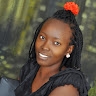 Auma Eunice
