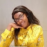 Evelyn Tembo