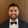 Aryaan Athwaal