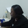Adinah Akuoko