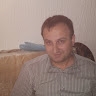 Milan Novovic