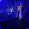 Yn Petey
