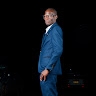 Aubbrey Chiduku