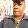 Gloria Gary