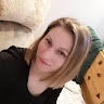 Ivana Fritz