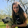 Mojca Mastnak