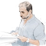Jorge Louraço Figueira