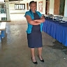mary mukenye