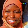 Maimuna Manneh