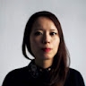 Jamie Shin