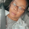 Shalonda Gipson