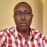 Anthony Wachira