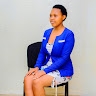 UWIDUHAYE GISELE