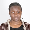 LINDA KINYUA
