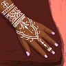 BOLUWATIFE MAKINDE