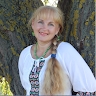 Лариса Недєлко