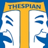 NY Thespians
