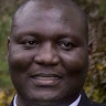Michaelson Olandoll