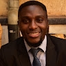 Niringiyimana Augustin