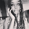 Jane Wangare