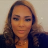 Desiray Eaglin