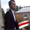 Serhiy Kovalyov