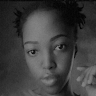 Keorapetse Mokwena